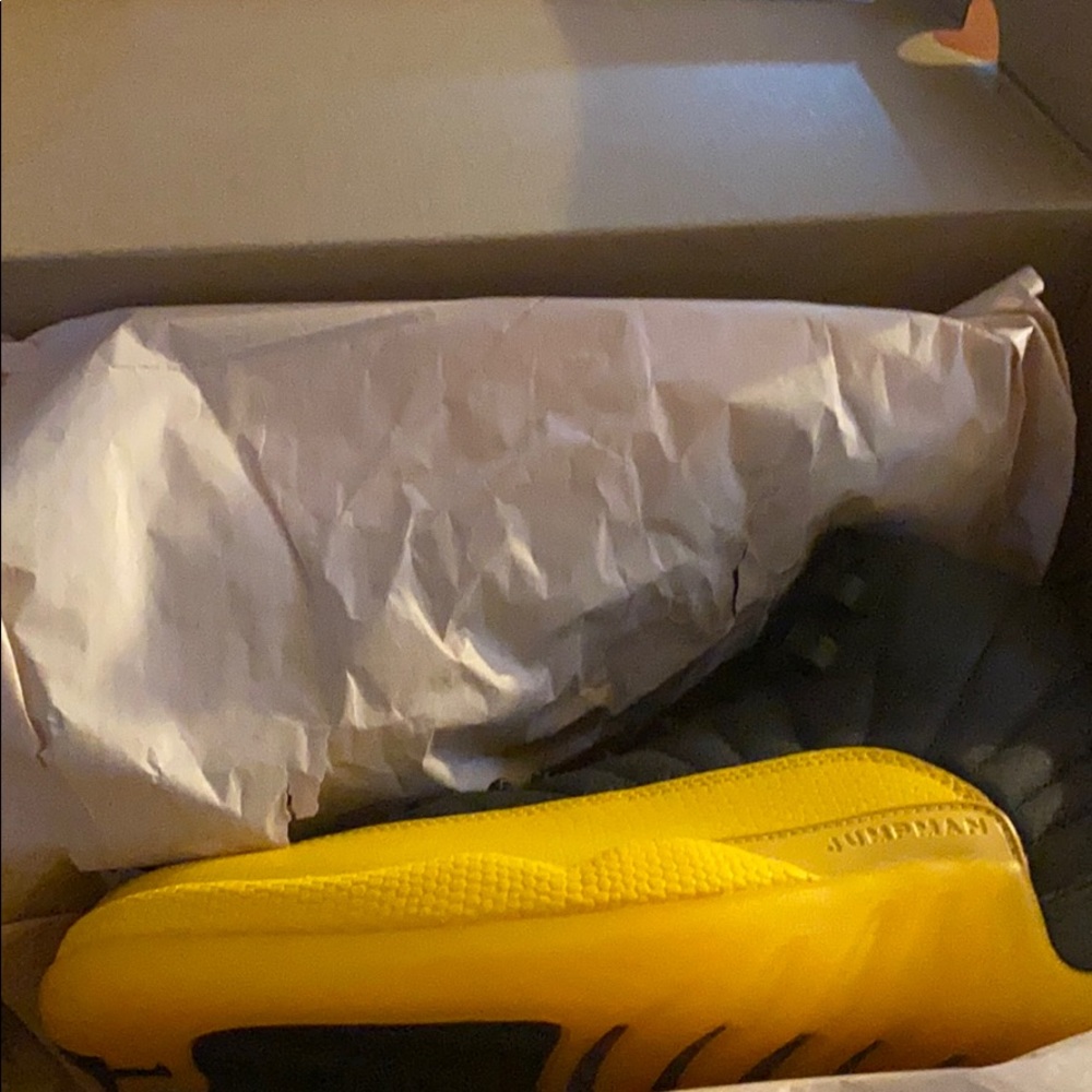 Jordan - Picture 3 of 4